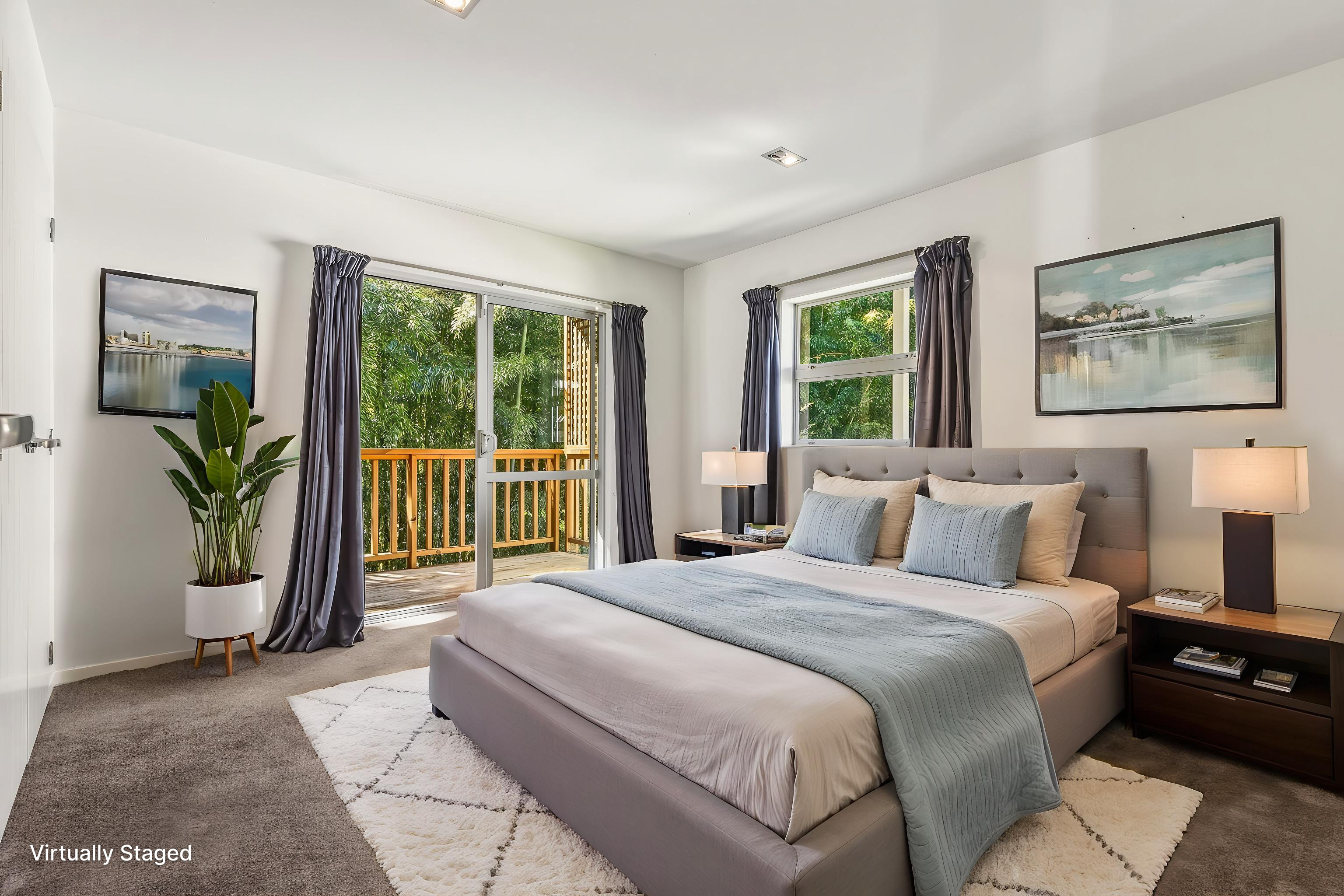 2/49 Lysander Crescent, Beach Haven, photo 10
