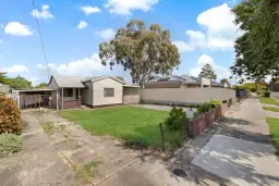 6 Indarra Street, Taperoo