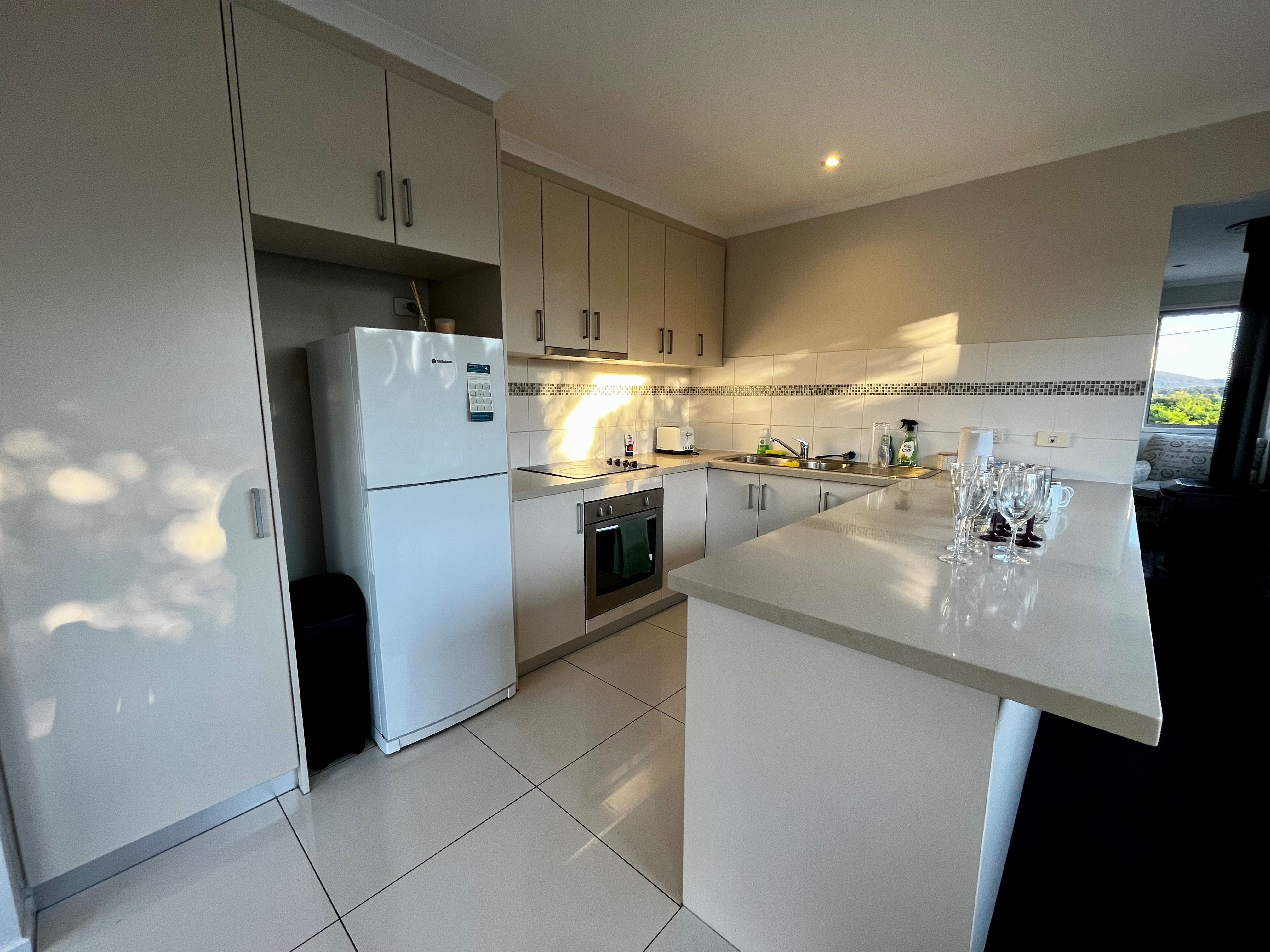 2 IVAN CT, NUBEENA TAS 7184, 0房, 0浴, House