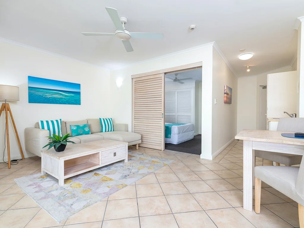 17/19 Macrossan Street, Port Douglas, QLD 4877