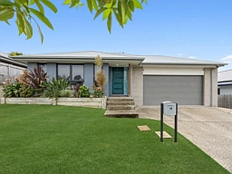 12 Sprite Way, Brassall