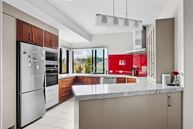 46 Briar Crescent, Alexandra, Central Otago, 3 Bedrooms, 2 Bathrooms, Unspecified