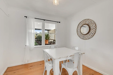 19 Catto Street, Centenary Heights, QLD 4350, 3 Schlafzimmer, 1 Badezimmer, House