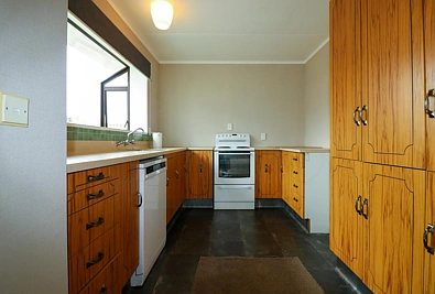 Tidy Townhouse in Derby - 3 Bedroom