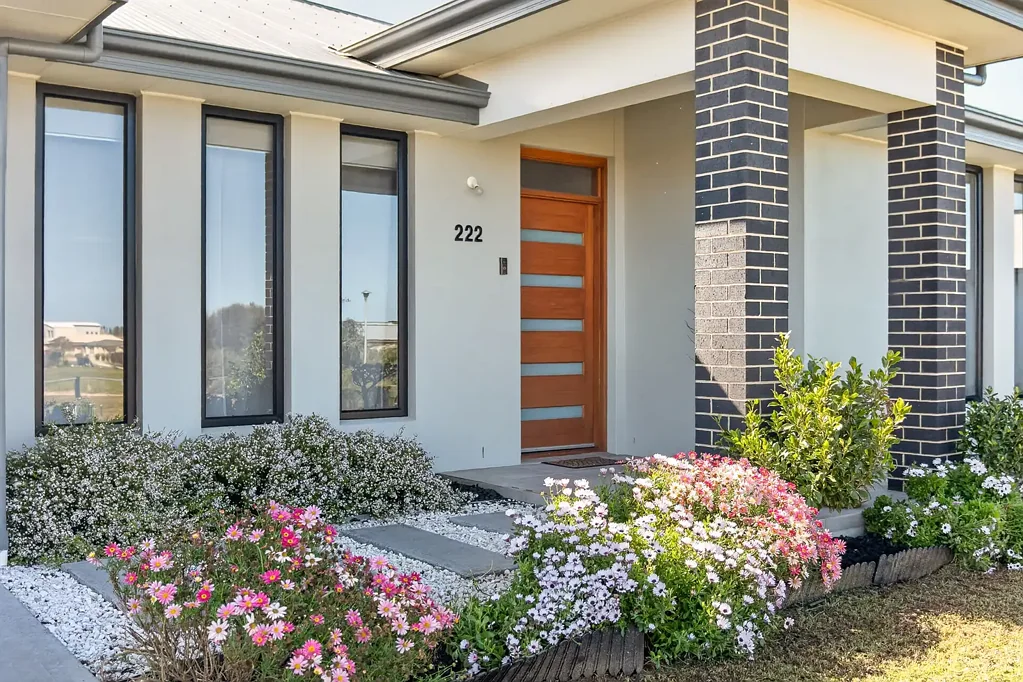 Hindmarsh Island 5બેડરૂમ Generous Family Living with Space for Everyone