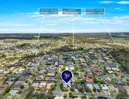 9 Anna Avenue, Ormeau, QLD 4208, 3 ਕਮਰੇ, 2 ਬਾਥਰੂਮ, House