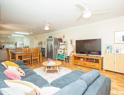 83A & 83B Athol Street, Port Hedland, Outback (North), 8 phòng ngủ, 4 phòng tắm, House