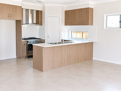 23 Comanche Street, Newport, QLD 4020, 5房, 2浴, House