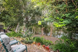 1/28 Bibimulya Street, Bellara