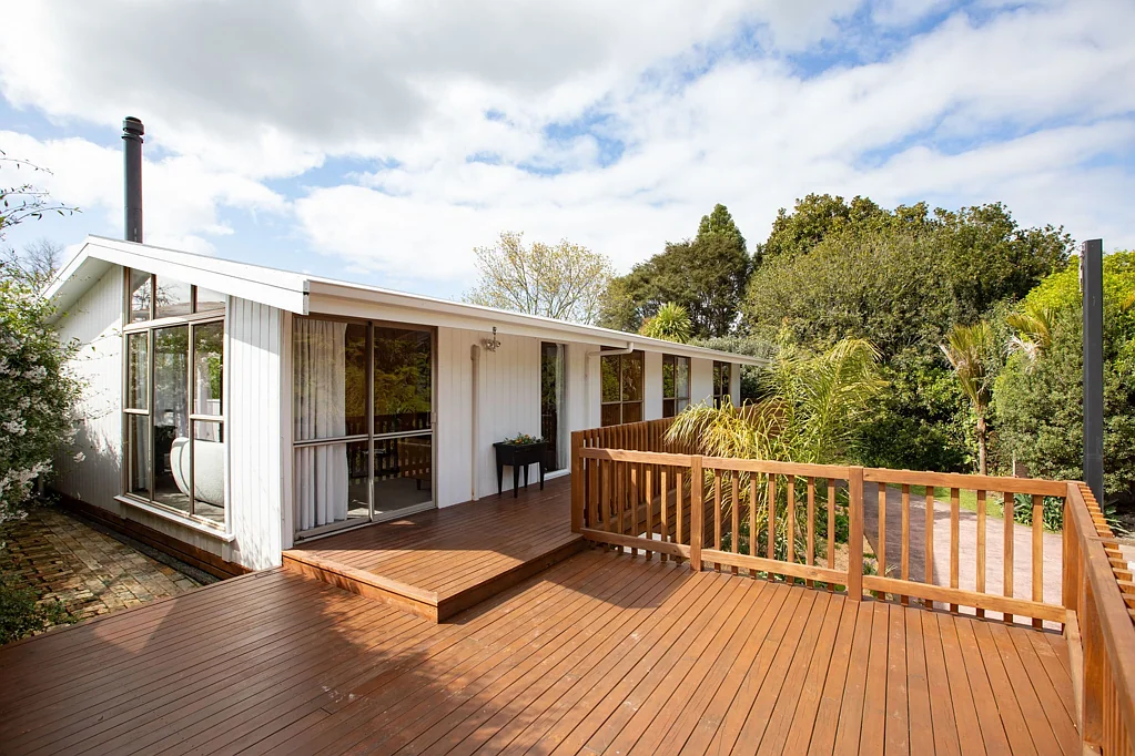 65 Waingaro Road, Ngaruawahia, Waikato