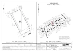 Lot 521 Maiden Street, Southside