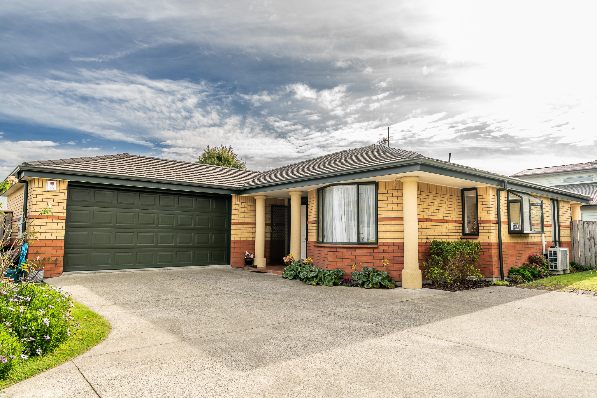 9a Forster Avenue, Hillcrest, Hamilton, 3 ਕਮਰੇ, 0 ਬਾਥਰੂਮ, House