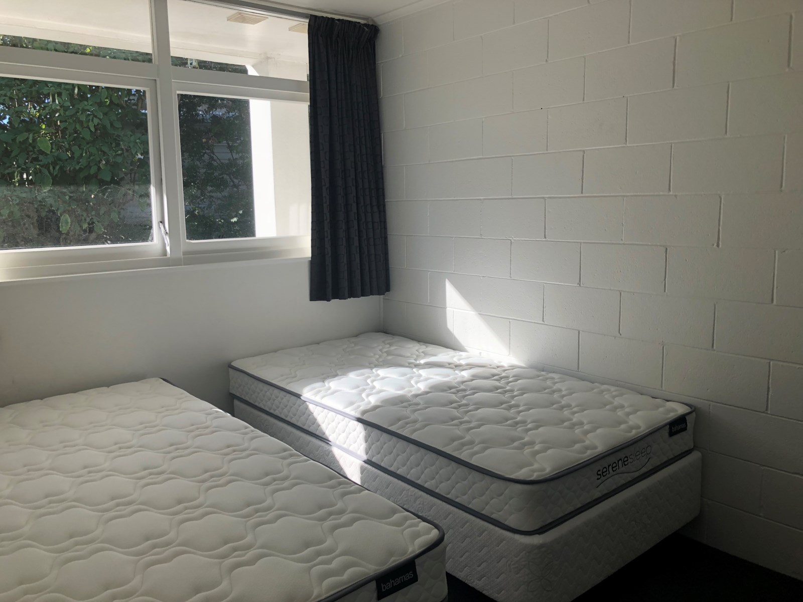 8 Victoria Road, Devonport, Auckland - North Shore, 0 Schlafzimmer, 0 Badezimmer