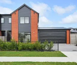 60 Washer Road, Horotiu