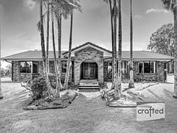 110 Rosia Road, Park Ridge