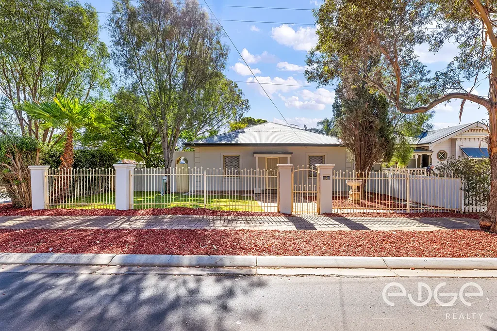 27 Queen Street, Smithfield, SA 5114