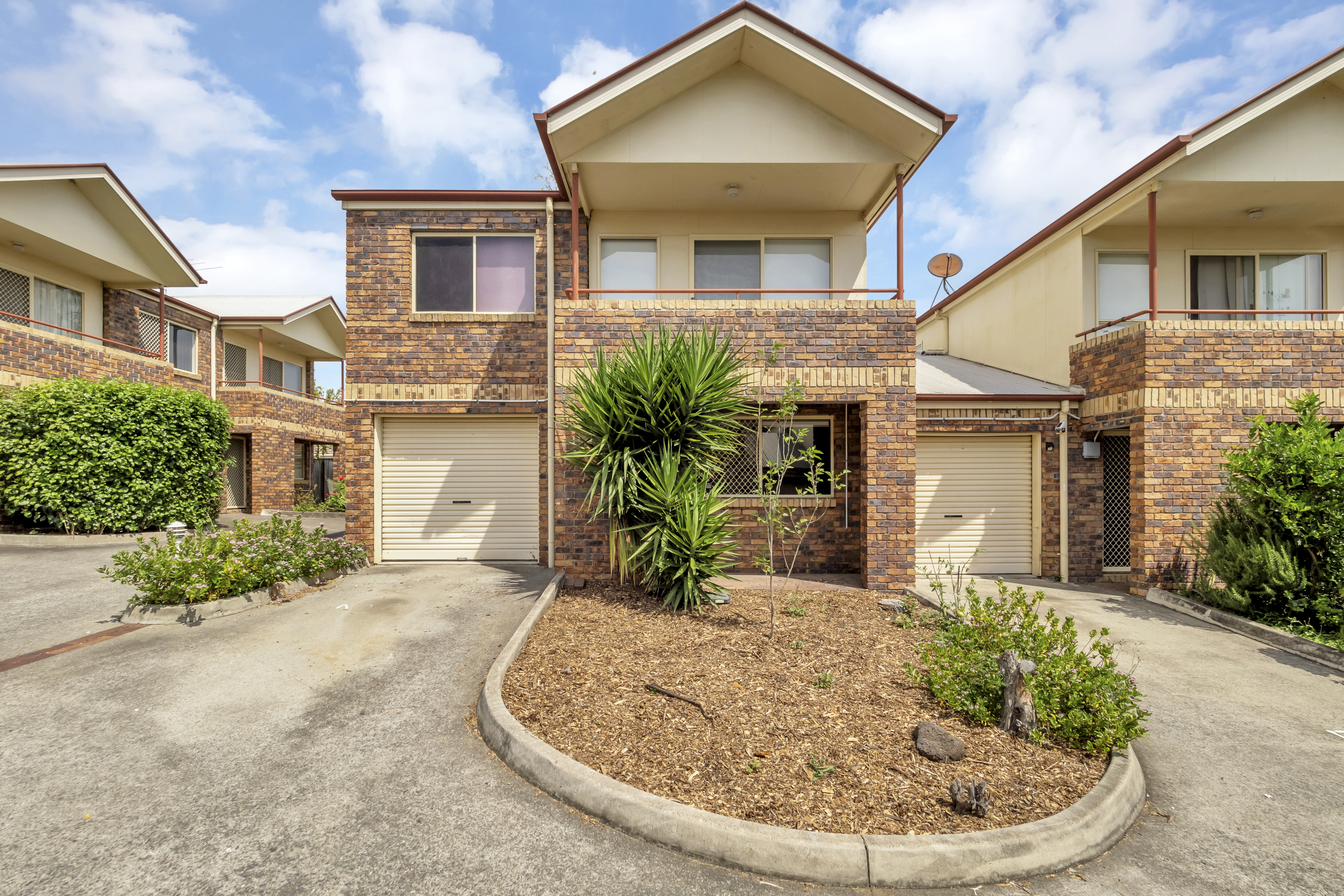 UNIT 18 310 REDBANK PLAINS RD, BELLBIRD PARK QLD 4300, 0 Bedrooms, 0 Bathrooms, Unit