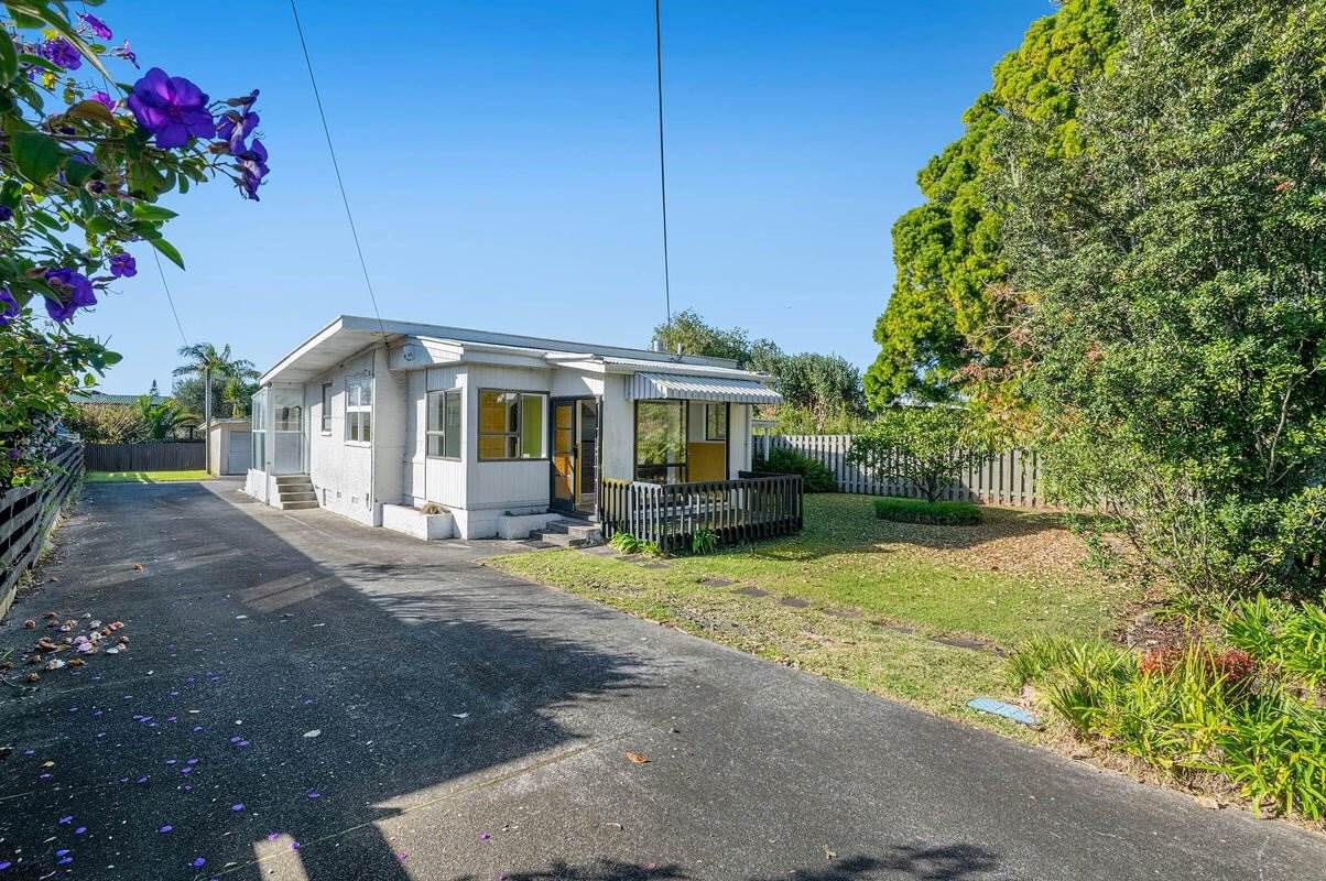 16 Boutique Way, Orewa, photo 6