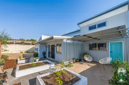 30A Sawle Road, Hamilton Hill