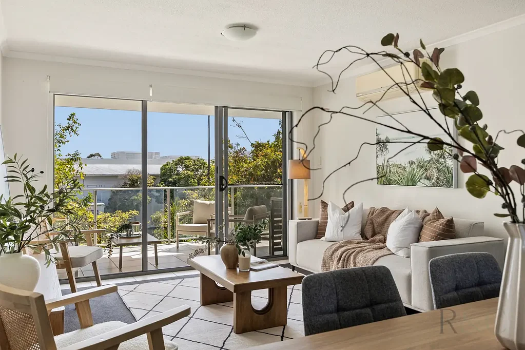 Mountain Creek 3chambre Space, Lifestyle & Location in the Heart of Brightwater