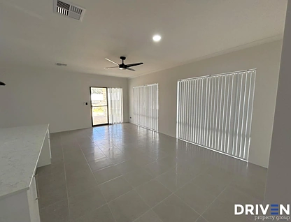 24 Enchanted Circuit, Baldivis, Rockingham, 4 침실, 2 욕실, House