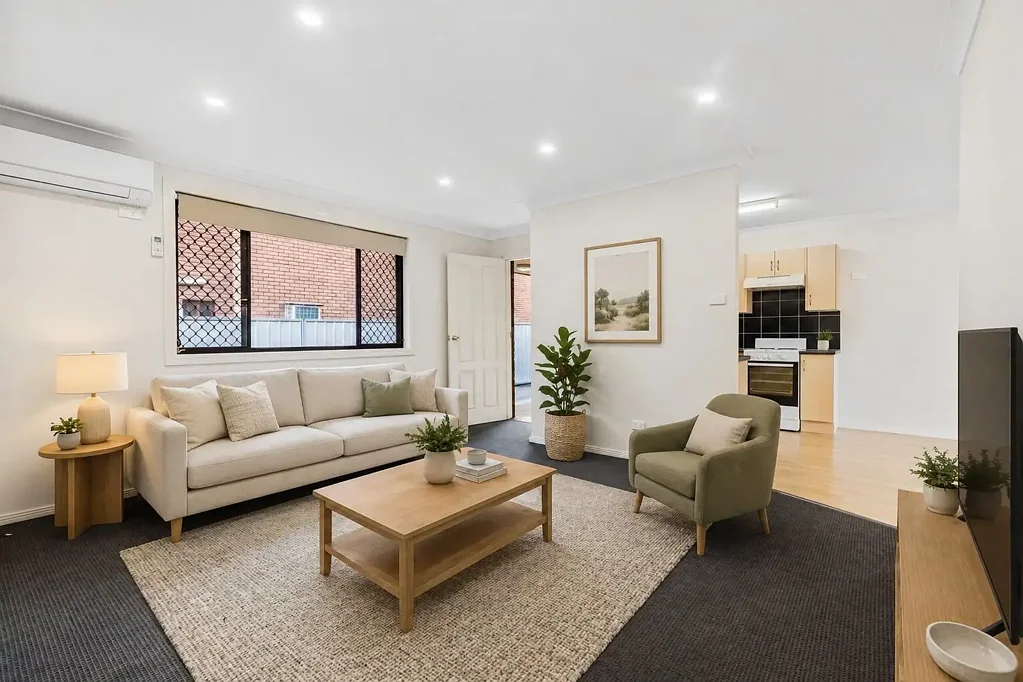 3/304 Maitland Road, Cessnock, NSW 2325