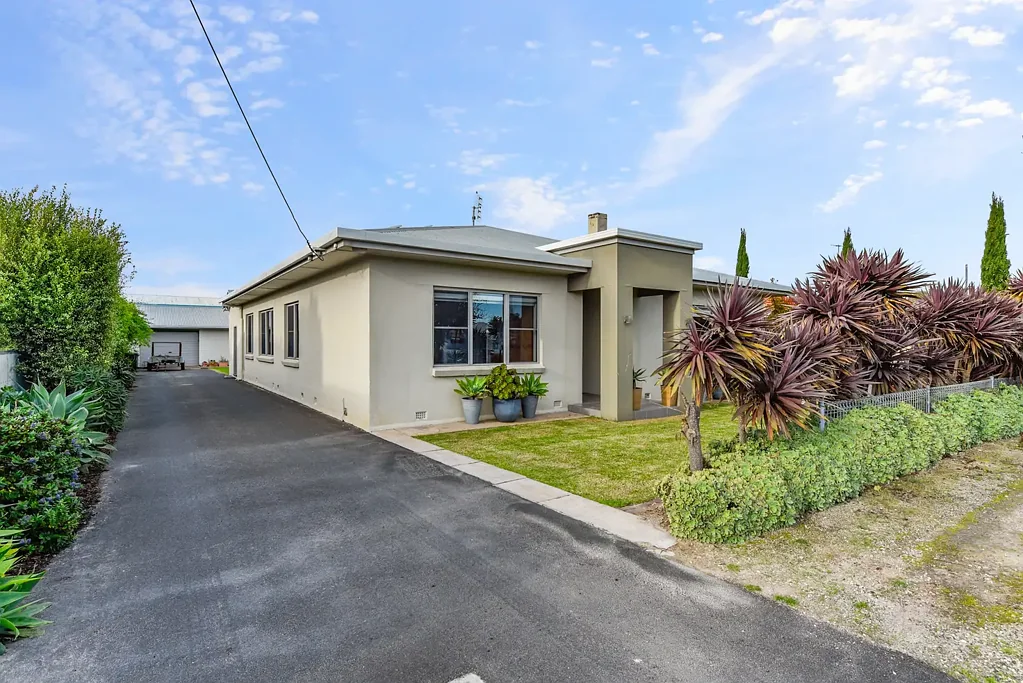 Kingston Se 4房  Exceptional Coastal Living...
