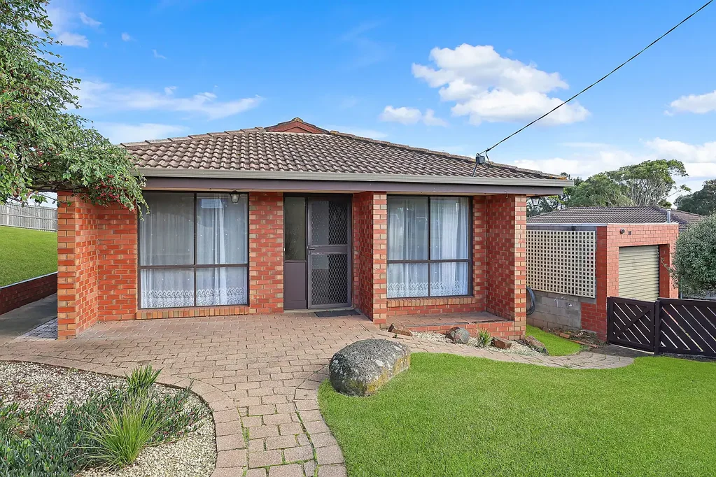 Warrnambool 3房  First Home Buyer Opportunity