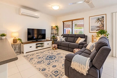 अन्य - 31 Angor Road, Trinity Park, QLD 4879