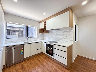 Exceptional 3-Bedroom Townhouse in Glen Innes