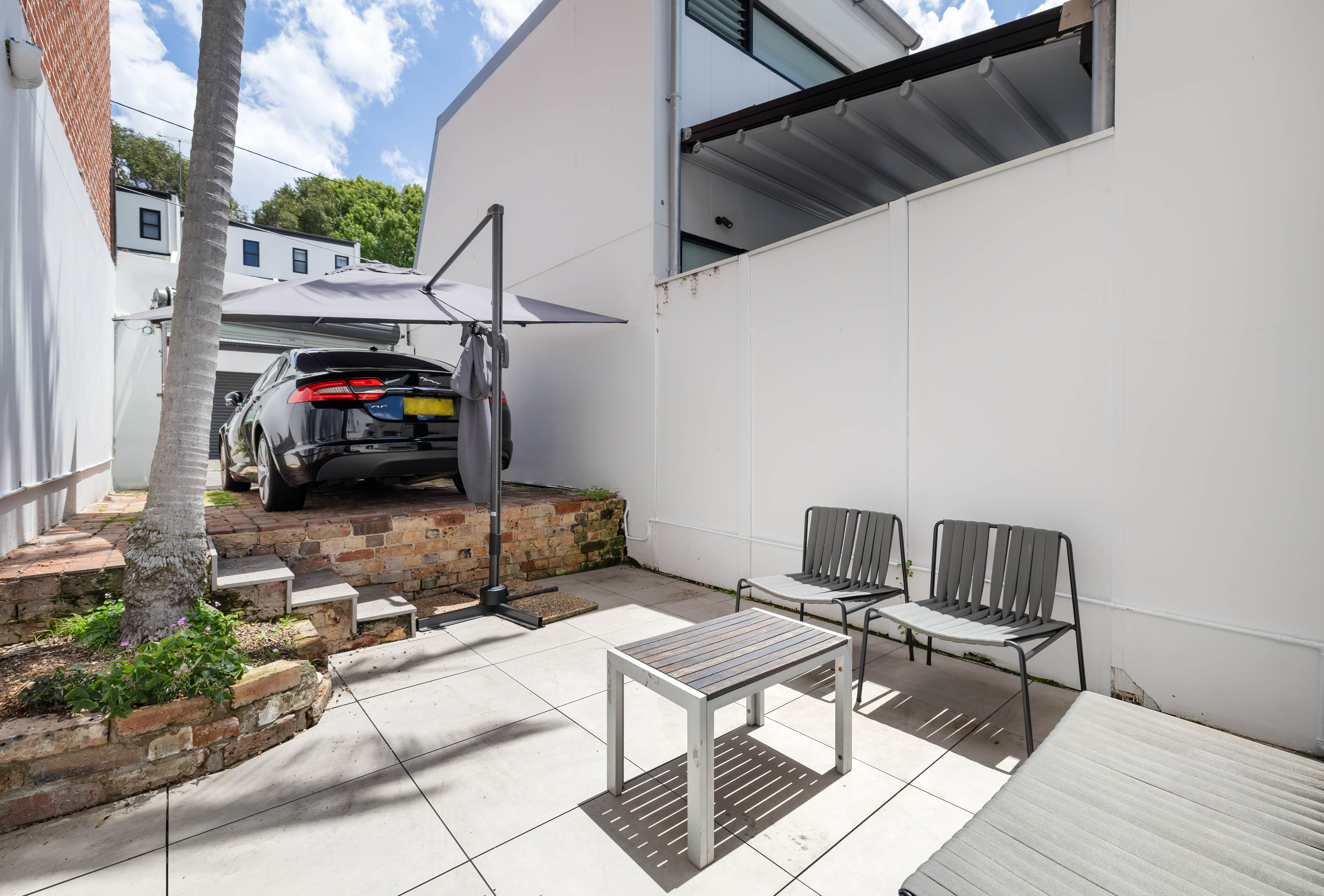 32 YOUNG ST, REDFERN NSW 2016, 0 chambres, 0 salles de bain, House