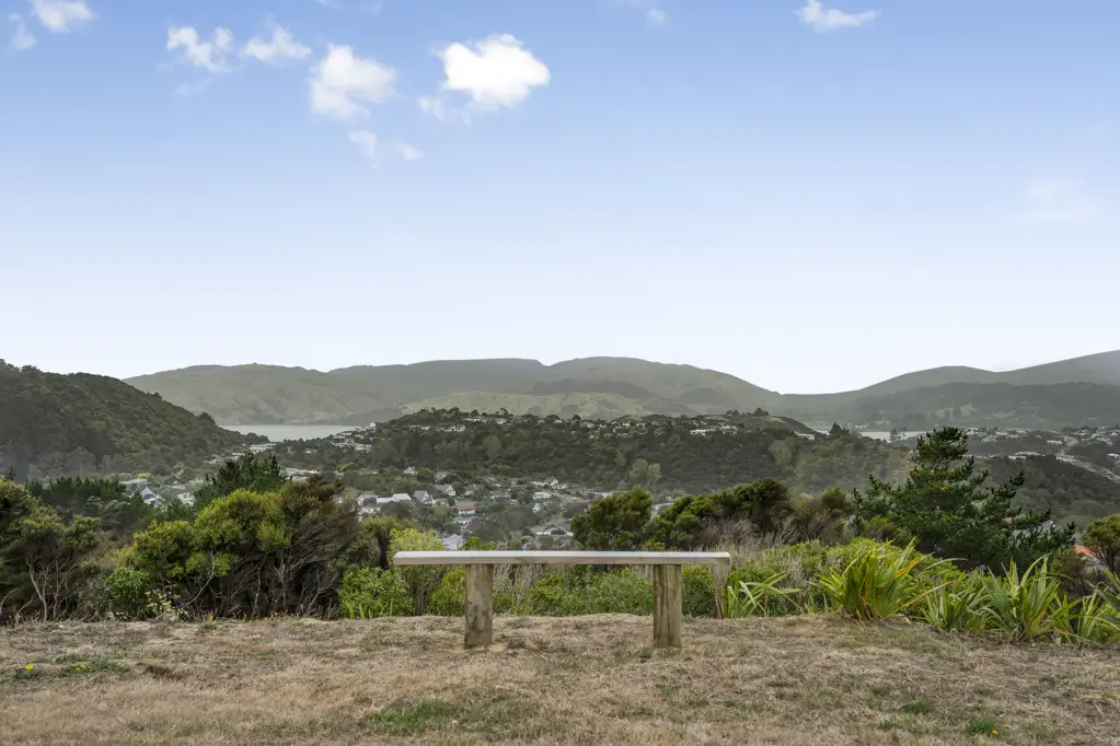 Whitby Dream Home or Develop