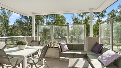29 Salamander Terrace, Shepparton, VIC 3630, 4 slaapkamers, 2 badkamers, House