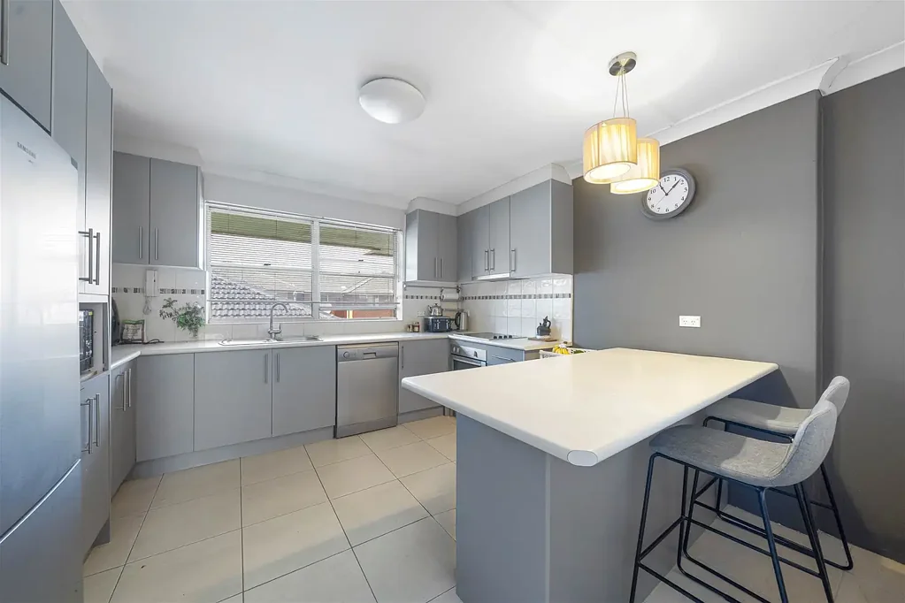 3/49 The Broadway, Punchbowl, NSW 2196