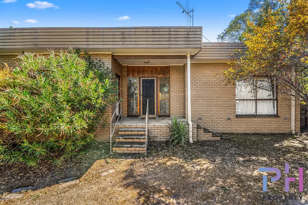 191 Holdsworth Road, North Bendigo, VIC 3550