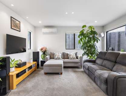 51 Pohewa Road, Silverdale, Rodney, Auckland, 4房, 3浴, 独立屋