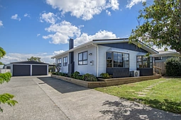 35 Old Onerahi Road, Onerahi