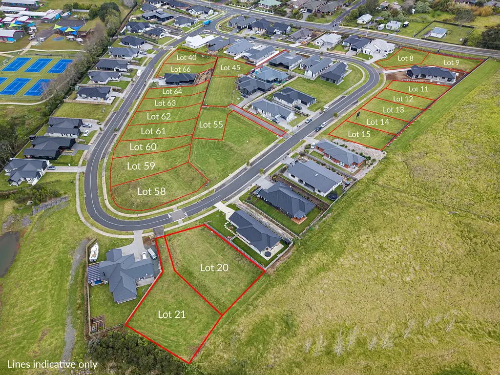 Kamo Golden Three Mile opportunity – seriously selling!