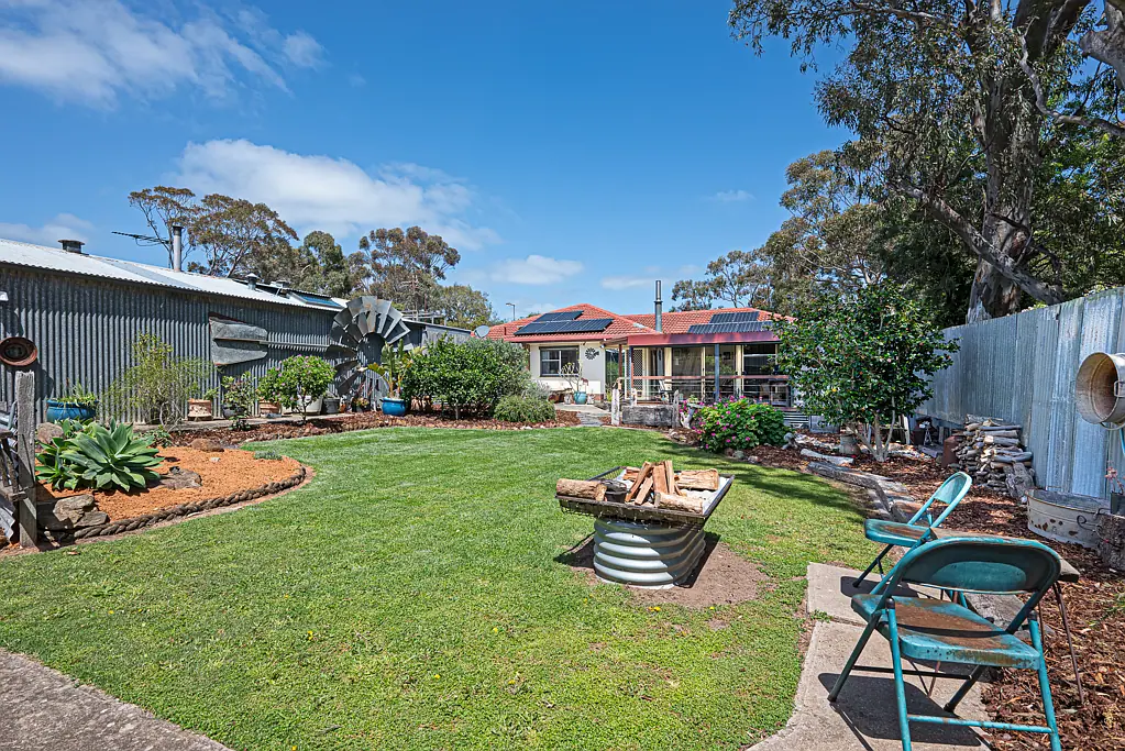 10 Moore Street, Willunga, SA 5172