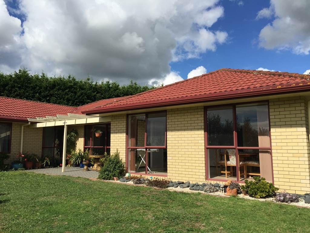 112 Mcmiken Road, Waiau Pa, Auckland - Franklin, 4房, 0浴