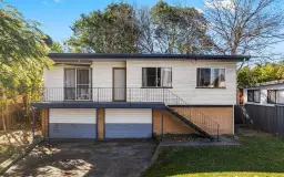 21 Rudge Street, Woodridge