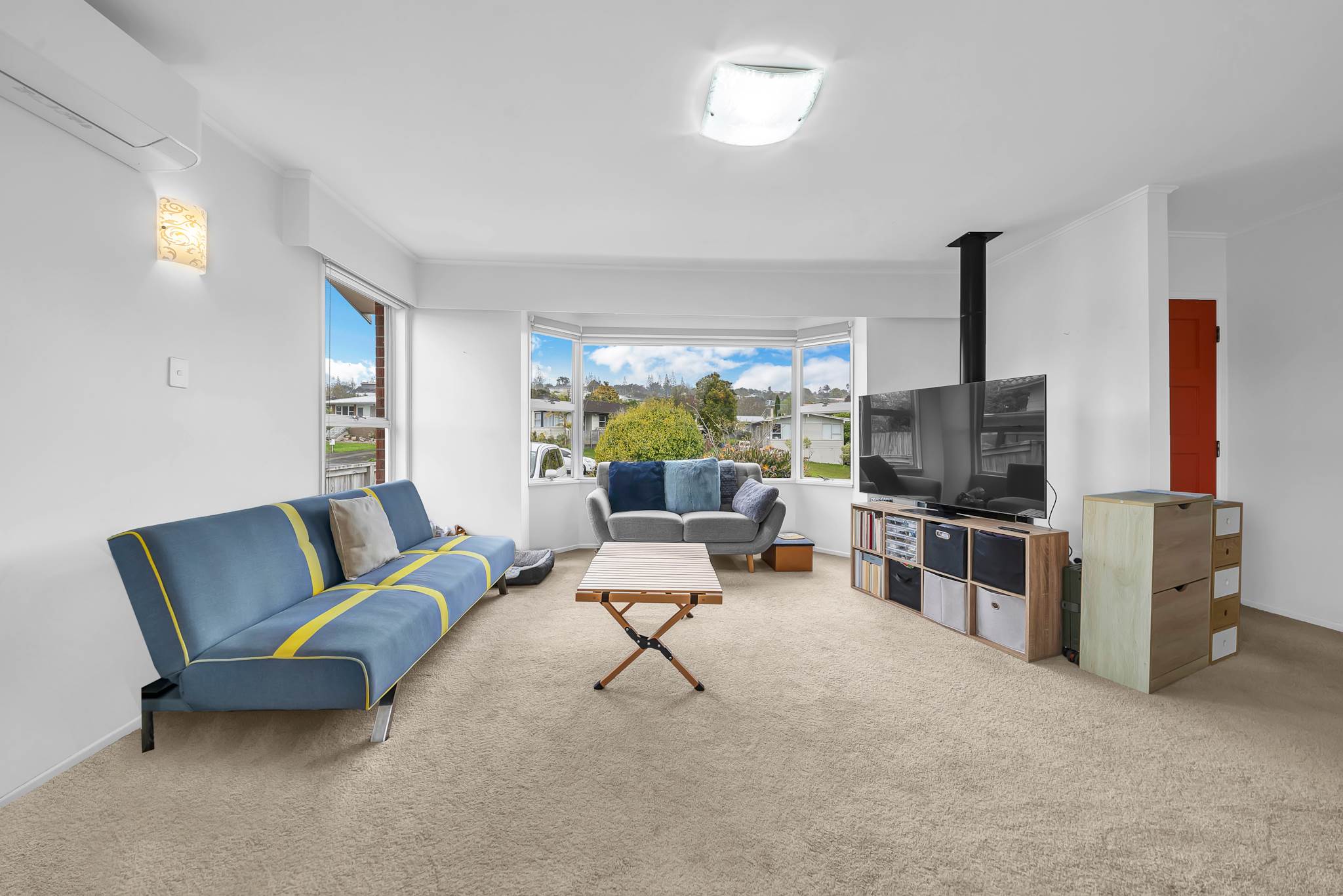 35 Powrie Street, Glenfield, photo 11