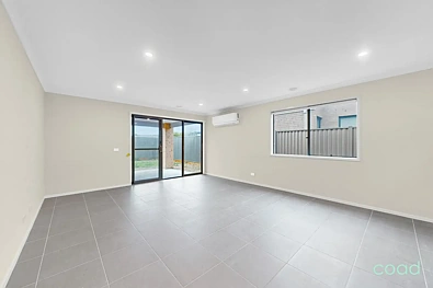 29 Barrett St, Lancefield, VIC 3435, 4 slaapkamers, 2 badkamers, House