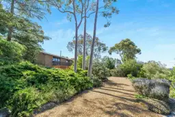 47 Light Road, Coromandel Valley