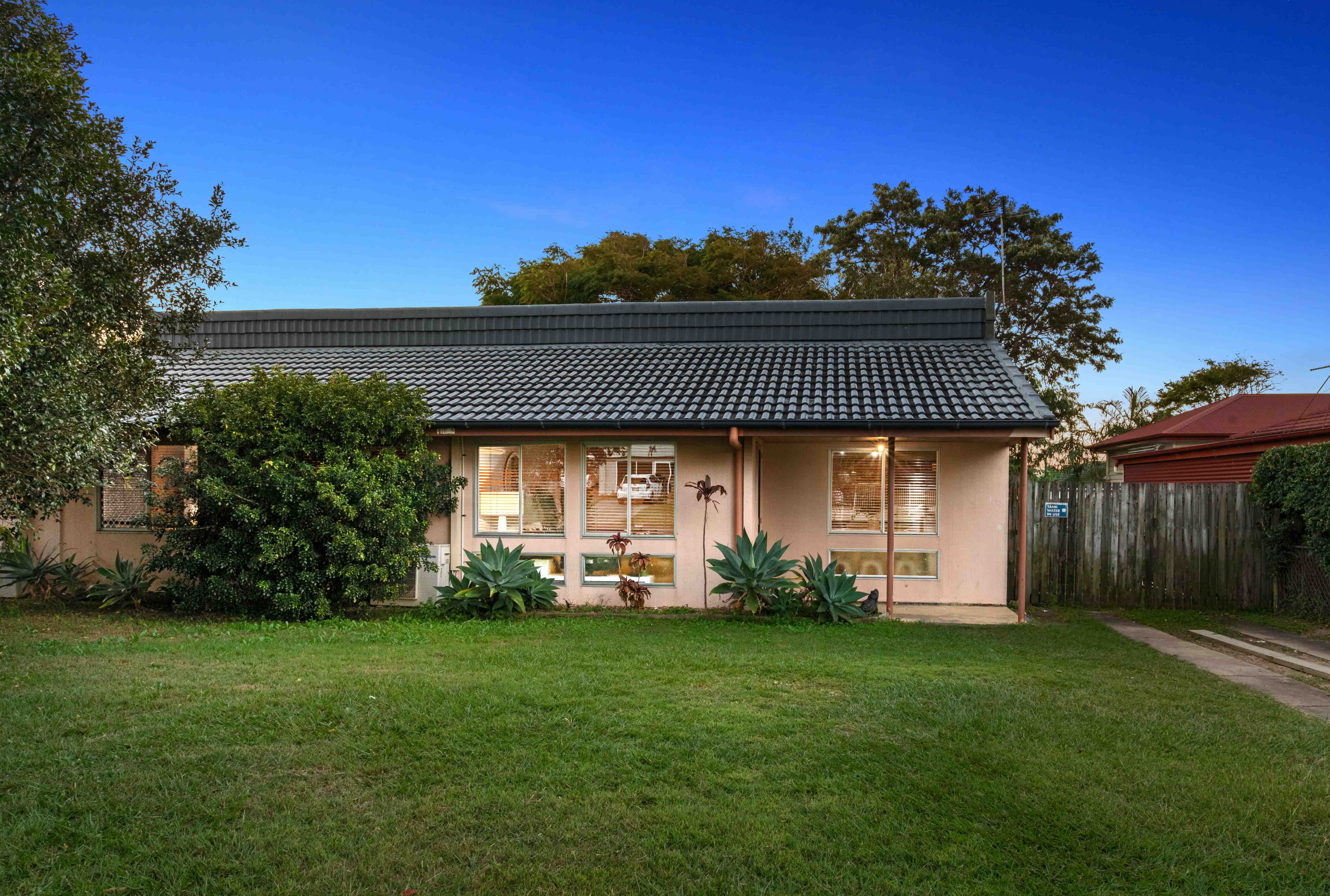 50 PORTER ST, REDCLIFFE QLD 4020, 0 Bedrooms, 0 Bathrooms, House