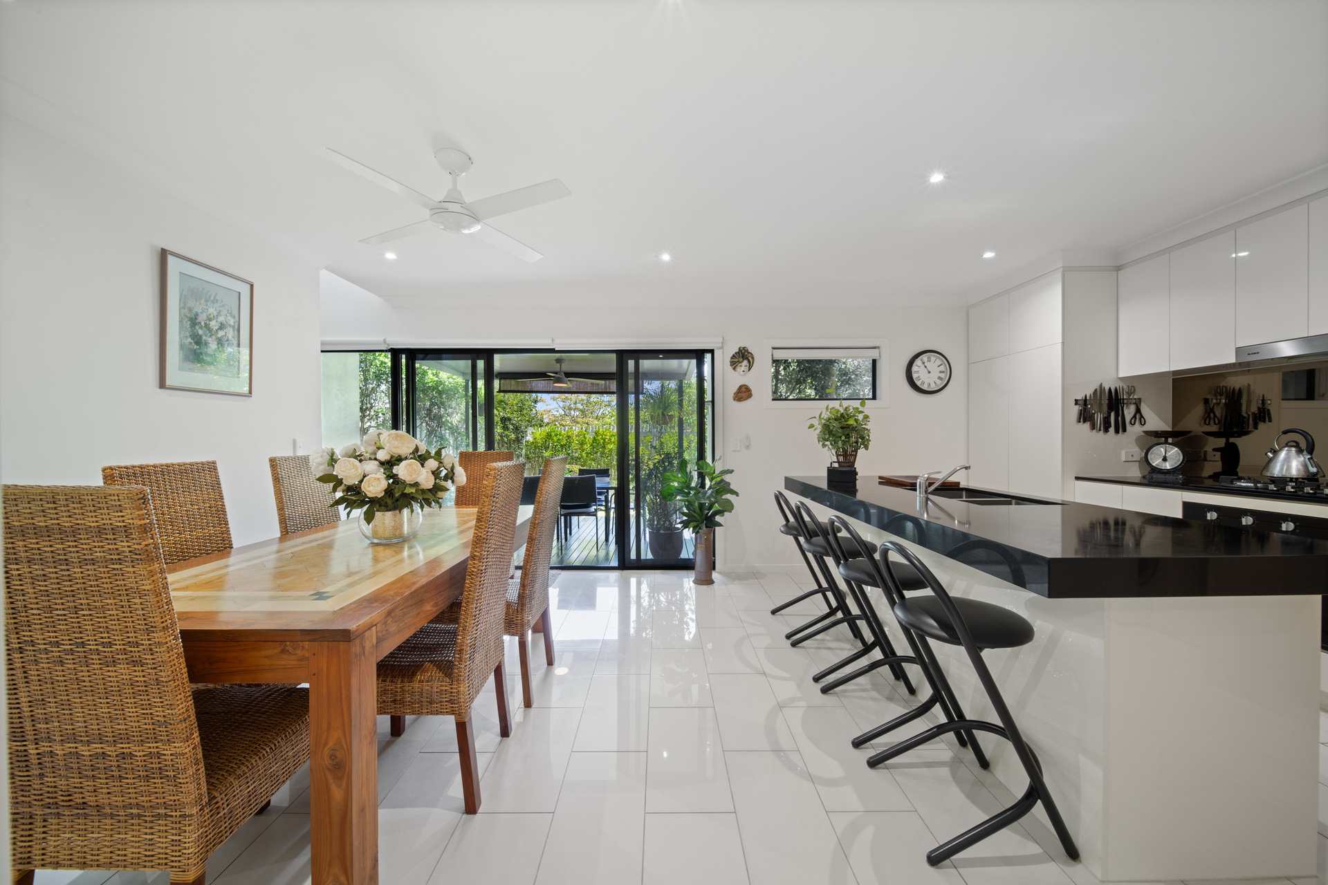 24 CURLEW WAY, PEREGIAN SPRINGS QLD 4573, 0 غرف, 0 حمامات, House