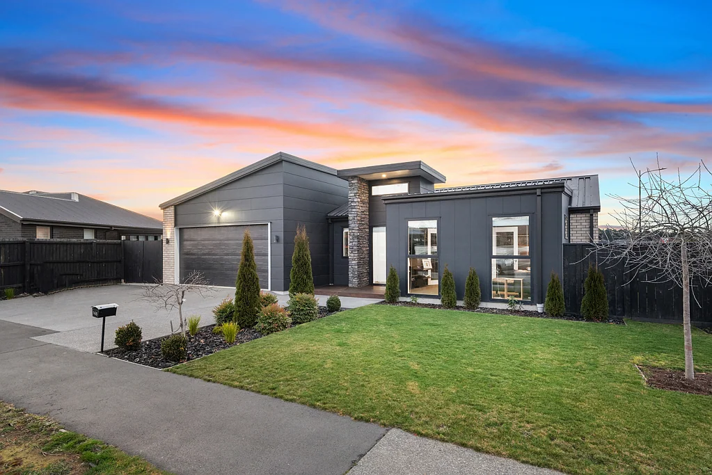 146 Georgina Street, Marshland, Christchurch, Canterbury