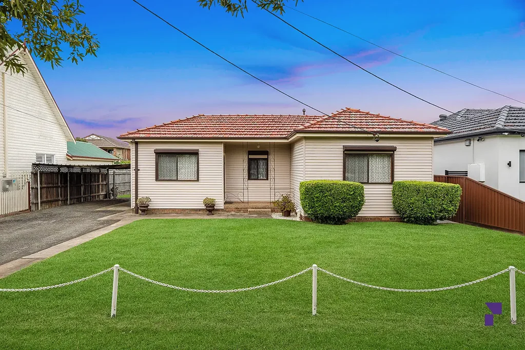19 Yeo Street, Yagoona, NSW 2199