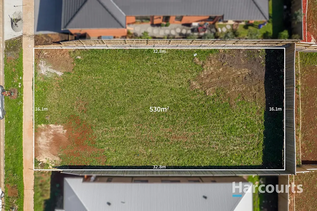 15 Salisbury Avenue, Warragul, VIC 3820