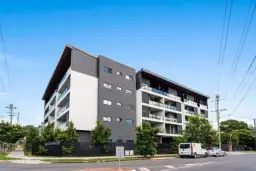 5/6 QUARRY ROAD, Sherwood